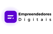 Logo_empreendedores_Digitais